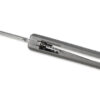 CRKT Seis Einhandmesser mit Hosenclip – Bild 3