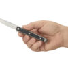 CRKT Seis Einhandmesser mit Hosenclip – Bild 4