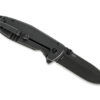CRKT Squid XM Einhandmesser mit Hosenclip – Bild 2