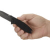 CRKT Squid XM Einhandmesser mit Hosenclip – Bild 5