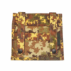 Defcon 5 Administrator Bag Camouflage MOLLE – Bild 2