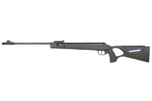 DIANA 34 EMS Legion Luftgewehr -limitiert- mit Futeral in 4,5mm Diabolo