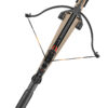 Ek Archery Recurve Armbrust Cobra RX 130 lbs – Bild 2