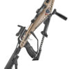 Ek Archery Recurve Armbrust Cobra RX 130 lbs – Bild 3