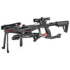 GoGun Siege Compoundarmbrust 150 lbs. mit Zubehör – Bild 2