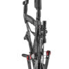 GoGun Siege Compoundarmbrust 150 lbs. mit Zubehör – Bild 3