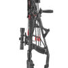 GoGun Siege Compoundarmbrust 150 lbs. mit Zubehör – Bild 5