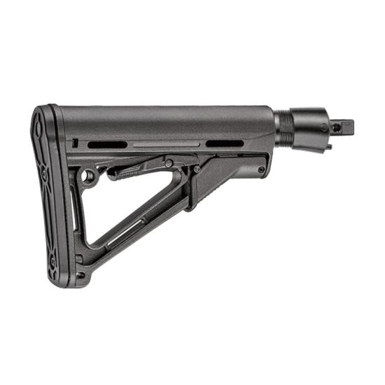 Schiebeschaft für Cobra R9 Armbrust