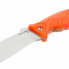 Elite Force EF710 feststehendes Messer aus 440A Stahl und Nylonscheide – Bild 2