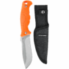 Elite Force EF710 feststehendes Messer aus 440A Stahl und Nylonscheide – Bild 4