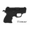 Zoraki 906 Schreckschusspistole im Kal. 9mm P.A.K – Bild 2