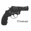 Zoraki R2 Schreckschussrevolver im Kal. 9mm R.K – Bild 2