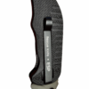 ESP RK-01 Rettungsmesser mit Spiralkabel und Hosenclip – Bild 9