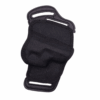 First Strike Corduraholster für Signalpist. Zoraki Modell 914 – Bild 2