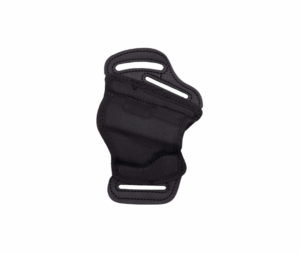First Strike Corduraholster für Signalpist. Zoraki Modell 906