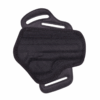 First Strike Corduraholster für Signalw. Zoraki Modell 918 – Bild 2
