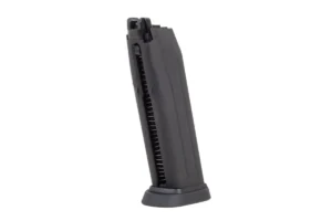 Magazin GBB für Cybergun FNS-9 FN Herstal 6mm BB