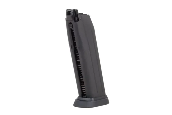 Magazin GBB für Cybergun FNS-9 FN Herstal 6mm BB