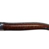 Forge de Laguiole Taschenmesser matter Klinge und Amouretteholz Griff – Bild 3