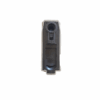Tippman M4 HighCap Magazin mit 120 Schuss Kapazität für AEG/S-AEG – Bild 2