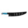 Gerber CONTROLLER SALT RIGOR Schlachtmesser mit Scheide – Bild 2