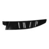 Gerber CONTROLLER SALT RIGOR Schlachtmesser mit Scheide – Bild 3