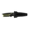 Gerber CROSSRIVER FRESHWATER Feststehendes Tauchermesser mit Polypropylen – Bild 2