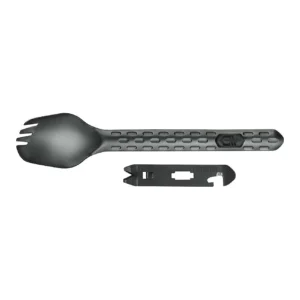 Gerber DEVOUR Campingbesteck mit Multitool