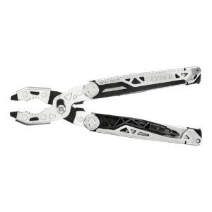 Gerber DUAL FORCE Multi-Tool mit Tasche