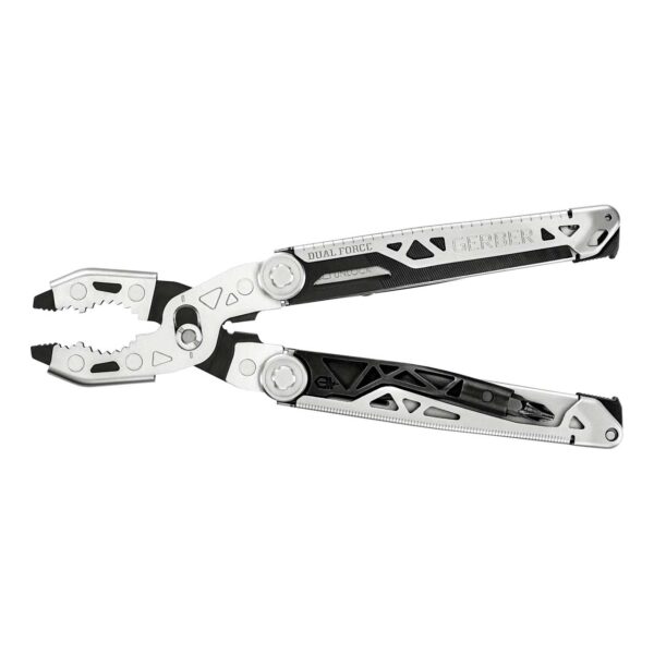 Gerber DUAL FORCE Multi-Tool mit Tasche