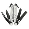 Gerber DUAL FORCE Multi-Tool mit Tasche – Bild 2