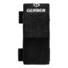 Gerber DUAL FORCE Multi-Tool mit Tasche – Bild 5