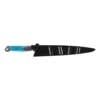 Gerber Filetiermesser Controller Salt Sengyo mit Scheide – Bild 3