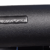GPO Passion SD Fernglas 10 x 26 schwarz, inkl. Hartschalentasche – Bild 4