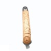 Gravoo Taschenmesser mit Fasan Motive in Buche Holz – Bild 3