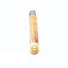 Gravoo Taschenmesser mit Giraffe Motive in Buche Holz – Bild 3
