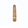 Gravoo Taschenmesser mit Zebra Motive in Buche Holz – Bild 3