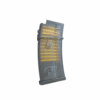 Airsoft LowCap-Magazin für KSK-1 im Kaliber 6mm BB – Bild 2