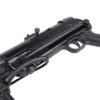 GSG MP40 im Kaliber 9mm P.A.K. mit 25 Schuss Magazinkapazität – Bild 10