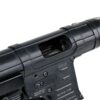 GSG MP40 im Kaliber 9mm P.A.K. mit 25 Schuss Magazinkapazität – Bild 11
