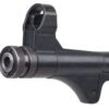 GSG MP40 im Kaliber 9mm P.A.K. mit 25 Schuss Magazinkapazität – Bild 5