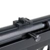 GSG MP40 im Kaliber 9mm P.A.K. mit 25 Schuss Magazinkapazität – Bild 6