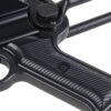 GSG MP40 im Kaliber 9mm P.A.K. mit 25 Schuss Magazinkapazität – Bild 7