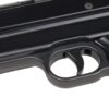 GSG MP40 im Kaliber 9mm P.A.K. mit 25 Schuss Magazinkapazität – Bild 8