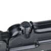 GSG MP40 im Kaliber 9mm P.A.K. mit 25 Schuss Magazinkapazität – Bild 9