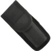 e.d.c. Escalator Edge, Taschenmesser mit Olivenholz Griff – Bild 2