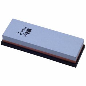 Fudo Kombistein Körnung mit 1000/3000