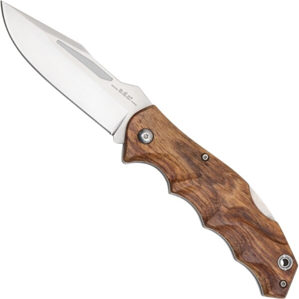 Haller e.d.c. Taschenmesser urban