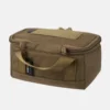 Helikon-Tex Ammobox, Munitionsbox, grün – Bild 2