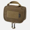 Helikon-Tex Ammobox, Munitionsbox, grün – Bild 3